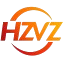HZVZ