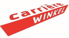 carrierewinkel-logo-verkleind