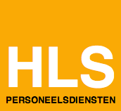 hls-logo (1)